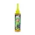 Anaconda 4K Cloud Booster White Chocolate Dip 70ml