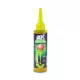 Anaconda 4K Cloud Booster White Chocolate Dip 70ml
