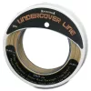 Anaconda Undercover Line Camouflage 0,55mm 350m Leader Line