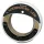 Anaconda Undercover Line Camouflage 0,55mm 350m Leader Line