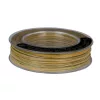 Anaconda Undercover Line Camouflage 0,55mm 350m Leader Line