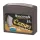 Anaconda Camou Skin 35lb 10m Braided Leader Line