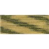 Anaconda Camou Skin 35lb 10m Braided Leader Line