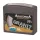 Anaconda Granit Leader 25lb 10m Braided Leader Line