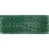 Anaconda Granit Leader 25lb 10m Braided Leader Line
