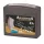 Anaconda Gentle Link 35lb 10m Braided Leader Line