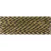 Anaconda Gentle Link 35lb 10m Braided Leader Line