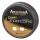 Anaconda Camou Brown 10m 45lb Super Soft Braided Leader Line