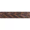 Anaconda Camou Brown 10m 45lb Super Soft Braided Leader Line