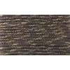 Anaconda Camou Green 10m 35lb Super Soft Braided Leader Line