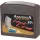 Anaconda Hot Line 30lb 20m Braided Leader Line