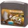 Anaconda Rock Leader 30lb 20m Fast Sinking Braided Leader Line
