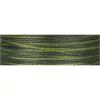 Anaconda Rock Leader 40lb 20m Fast Sinking Braided Leader Line