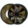 Anaconda Soft Snake Leader 20lb 20m Coated Leader Line