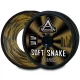 Anaconda Soft Snake Leader 30lb 20m Coated Leader Line