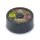 Anaconda Super Soft Leadcore Brown 15m 50lb Braided Leader