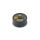 Anaconda Super Soft Leadcore Green 5m 40lb Braided Leader