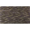 Anaconda Super Soft Leadcore Green 5m 50lb Braided Leader