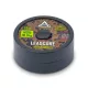 Anaconda Super Soft Leadcore Brown 5m 50lb Braided Leader