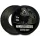 Anaconda Super Soft Mamba 20m 35lb Braided Leader Line