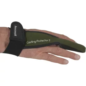 Anaconda Casting Protector 2 Casting Glove