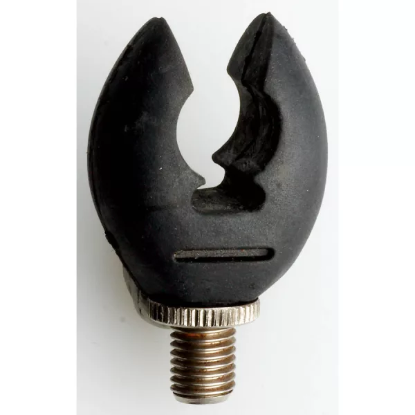 Anaconda Soft Butt Grip Rod Rest Fork