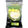 Anaconda Power Carp Mix Crushed Boilies Fishy-Spicy Groundbait 1kg