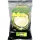 Anaconda Power Carp Mix Crushed Boilies Fishy-Spicy Groundbait 1kg