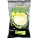 Anaconda Power Carp Mix Crushed Boilies Fishy-Spicy Groundbait 1kg