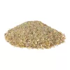 Anaconda Power Carp Mix Crushed Boilies Fishy-Spicy Groundbait 1kg