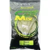 Anaconda Power Carp Mix Green Betain Fishy-Mildly Spicy Groundbait 1kg