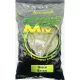 Anaconda Power Carp Mix Green Betain Fishy-Mildly Spicy Groundbait 1kg