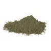 Anaconda Power Carp Mix Green Betain Fishy-Mildly Spicy Groundbait 1kg