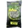 Anaconda Power Carp Mix Crunch Black Spicy-Fish Groundbait 1kg