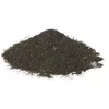 Anaconda Power Carp Mix Crunch Black Spicy-Fish Groundbait 1kg