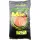 Anaconda Power Carp Mix Robin Red Fish/Spicy-Tuna Groundbait 1kg