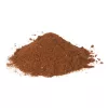 Anaconda Power Carp Mix Robin Red Fish/Spicy-Tuna Groundbait 1kg