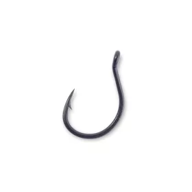   Anaconda Piercer Choddy Ultra Micro Barb 6 Eyed, Barbed Carp Hook 11pcs