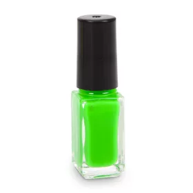 Anaconda Line Marker Fluo Green 5ml Line Marker