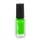 Anaconda Line Marker Fluo Green 5ml Line Marker