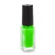 Anaconda Line Marker Fluo Green 5ml Line Marker
