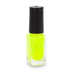 Anaconda Line Marker Fluo Yellow 5ml Line Marker