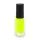 Anaconda Line Marker Fluo Yellow 5ml Line Marker