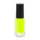 Anaconda Line Marker Fluo Yellow 5ml Line Marker
