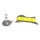 Anaconda Back Lead System Line Sinker Lead 85gr