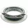 Anaconda Sinking Shock & Snag Leader 0,45mm 50m Sinking Braided Leader Line