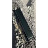 Anaconda Tapered Rock & Mussel Camou 0.30-0.57mm 15m Leader Line 5pcs