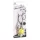 Anaconda Freshn Rigs Vanilla Car Air Freshener 18cm