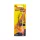 Anaconda Mai Tai Car Air Freshener 18cm