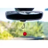 Anaconda Wild Cherry Car Air Freshener 18cm